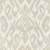 Обои Sanderson Caspian Kasuri 216783