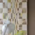 Обои Designers Guild Chinon Parterre Turmeric PDG1122/03 фото в интерьере