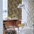 Обои Designers Guild Chinon Parterre Turmeric PDG1122/03 фото в интерьере
