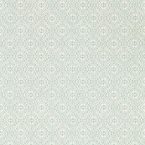 Обои Sanderson Caspian Pinjara Trellis 216787