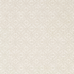 Обои Sanderson Caspian Pinjara Trellis 216784