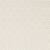Обои Sanderson Caspian Pinjara Trellis 216784