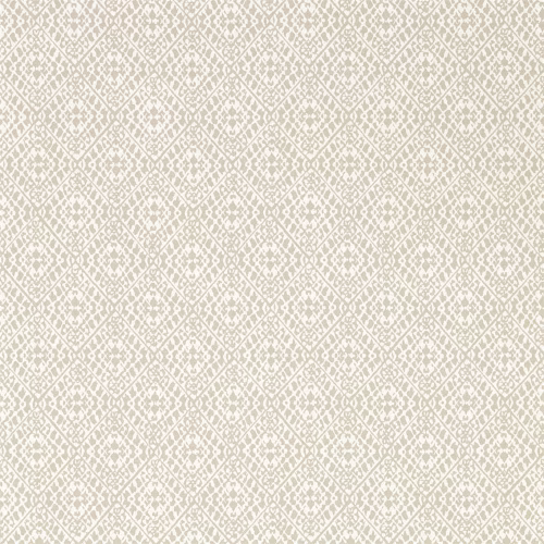 Обои Sanderson Caspian Pinjara Trellis 216784