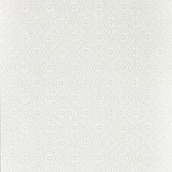 Обои Sanderson Caspian Pinjara Trellis 216785