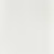 Обои Sanderson Caspian Pinjara Trellis 216785
