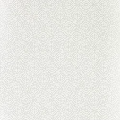 Обои Sanderson Caspian Pinjara Trellis 216785