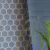 Обои Designers Guild Chinon Manipur Delft PDG1121/07