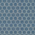 Обои Designers Guild Chinon Manipur Delft PDG1121/07