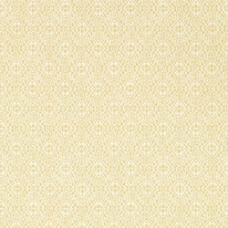 Обои Sanderson Caspian Pinjara Trellis 216786
