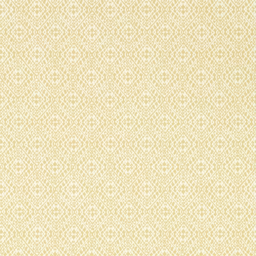 Обои Sanderson Caspian Pinjara Trellis 216786