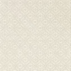 Обои Sanderson Caspian Pinjara Trellis 216788