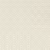 Обои Sanderson Caspian Pinjara Trellis 216788