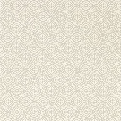 Обои Sanderson Caspian Pinjara Trellis 216788