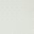 Обои Sanderson Caspian Pinjara Trellis 216789