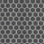 Обои Designers Guild Chinon Manipur Charcoal PDG1121/04