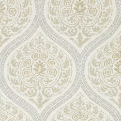 Обои Sanderson Caspian Madurai 216755