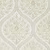 Обои Sanderson Caspian Madurai 216755