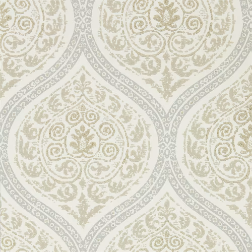 Обои Sanderson Caspian Madurai 216755