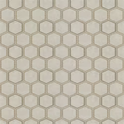 Обои Designers Guild Chinon Manipur Oyster PDG1121/03