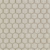 Обои Designers Guild Chinon Manipur Oyster PDG1121/03