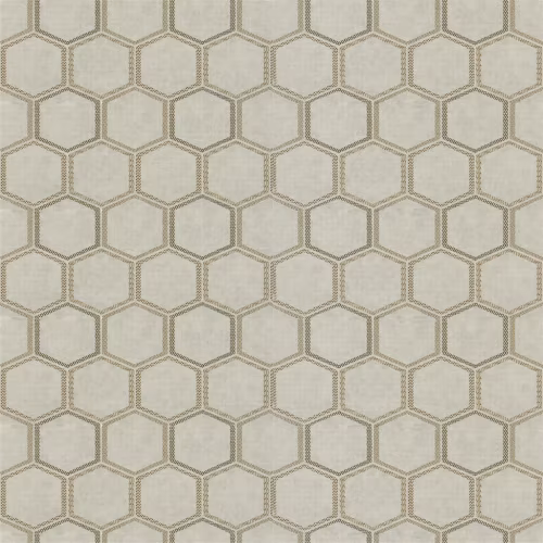 Обои Designers Guild Chinon Manipur Oyster PDG1121/03