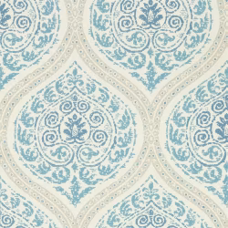 Обои Sanderson Caspian Madurai 216754