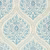 Обои Sanderson Caspian Madurai 216754
