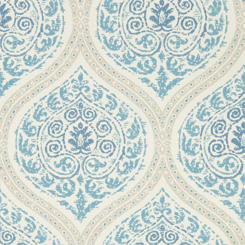 Обои Sanderson Caspian Madurai 216754