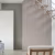 Обои Designers Guild Chinon Manipur Amethyst PDG1121/02 фото в интерьере