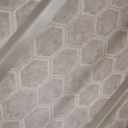 Обои Designers Guild Chinon Manipur Amethyst PDG1121/02