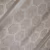 Обои Designers Guild Chinon Manipur Amethyst PDG1121/02