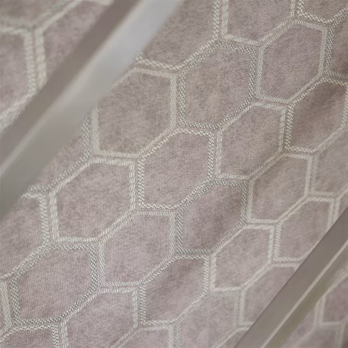 Обои Designers Guild Chinon Manipur Amethyst PDG1121/02