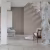 Обои Designers Guild Chinon Manipur Amethyst PDG1121/02 фото в интерьере