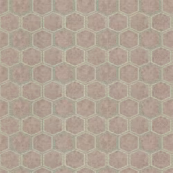 Обои Designers Guild Chinon Manipur Amethyst PDG1121/02