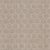 Обои Designers Guild Chinon Manipur Amethyst PDG1121/02