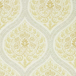 Обои Sanderson Caspian Madurai 216756