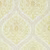 Обои Sanderson Caspian Madurai 216756