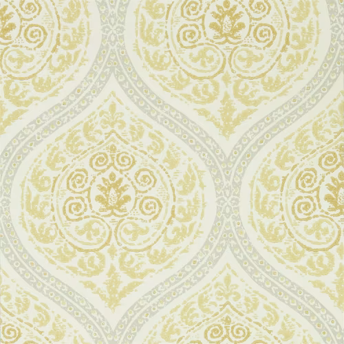 Обои Sanderson Caspian Madurai 216756