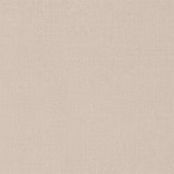 Обои Sanderson Caspian Soho Plain 215448