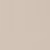 Обои Sanderson Caspian Soho Plain 215448