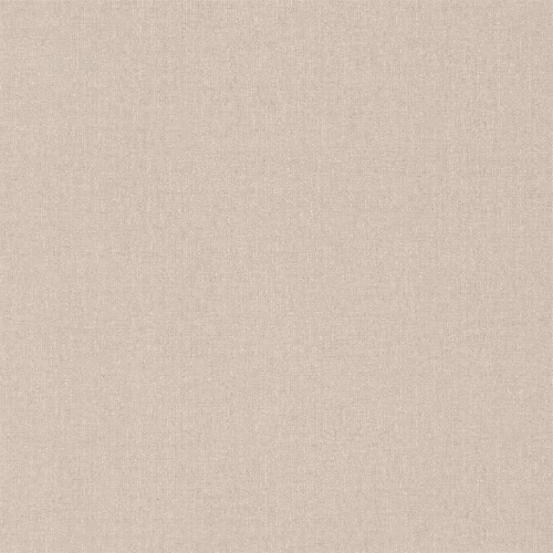 Обои Sanderson Caspian Soho Plain 215448