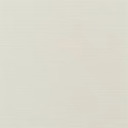 Обои Designers Guild Chinon Brera Grasscloth Chalk PDG1120/01