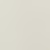 Обои Designers Guild Chinon Brera Grasscloth Chalk PDG1120/01