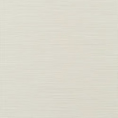 Обои Designers Guild Chinon Brera Grasscloth Chalk PDG1120/01