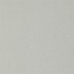 Обои Sanderson Caspian Soho Plain 215446