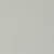 Обои Sanderson Caspian Soho Plain 215446
