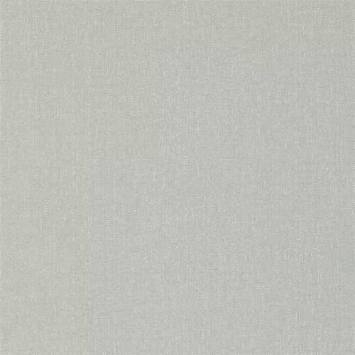 Обои Sanderson Caspian Soho Plain 215446