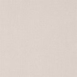 Обои Sanderson Caspian Soho Plain 215449