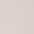 Обои Sanderson Caspian Soho Plain 215449