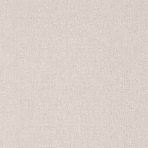 Обои Sanderson Caspian Soho Plain 215449